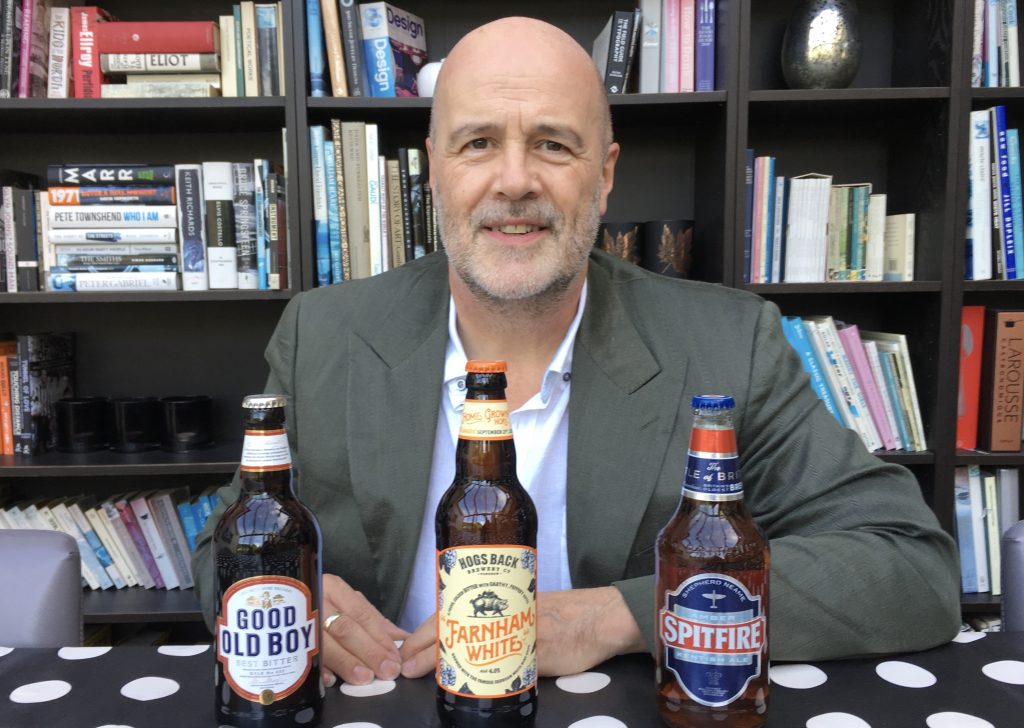 national-beer-day-2018-john-howarth-mep-2017-20